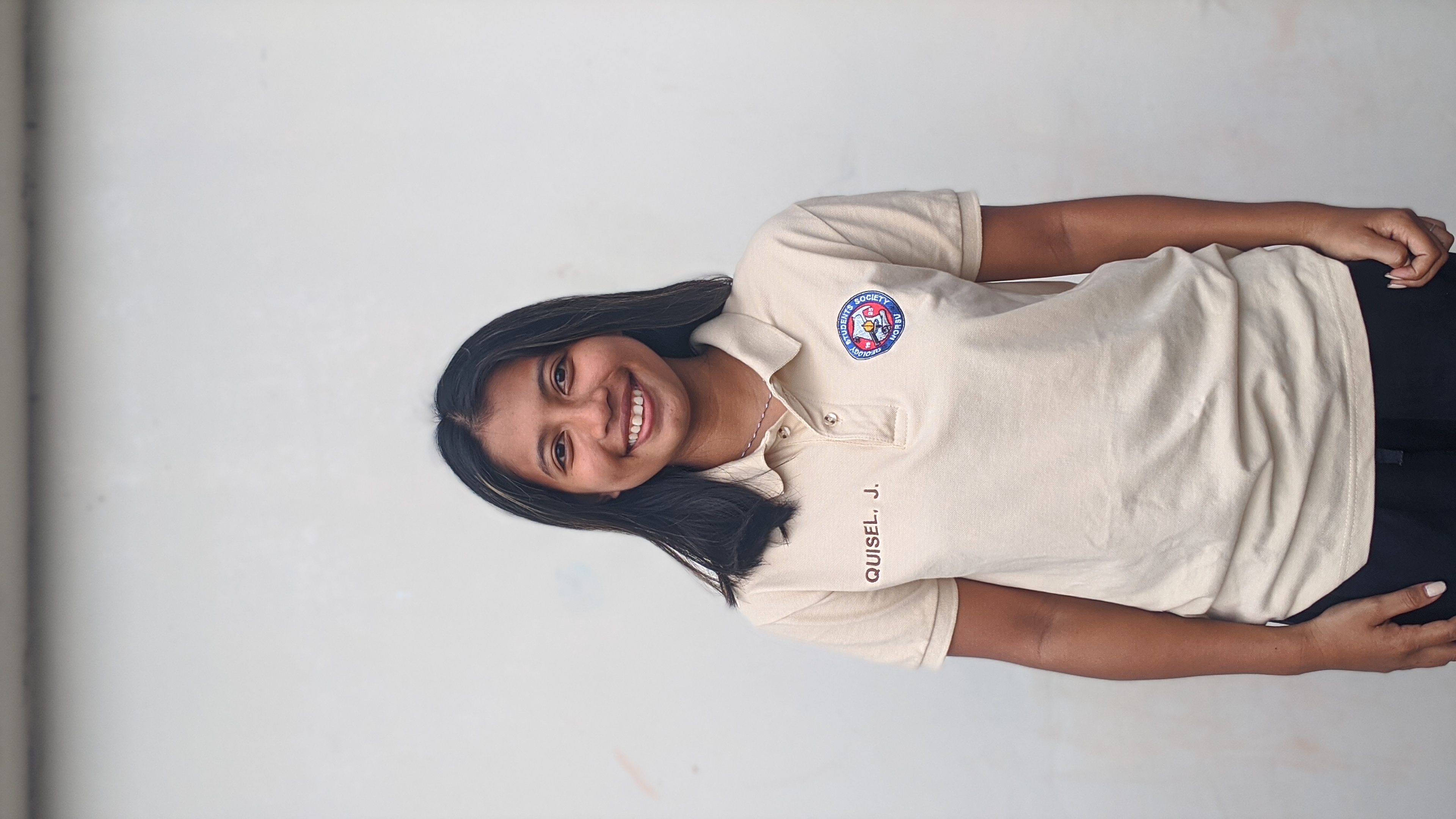 Jendy Quissel